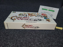 Charger l'image dans la galerie, Chrono Trigger - Nintendo Sfc Super Famicom
