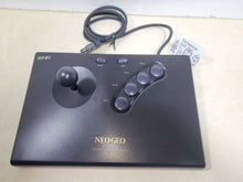 Load image into Gallery viewer, SNK NeoGeo AES Console + 2nd Controller - Snk Neogeo AES NG