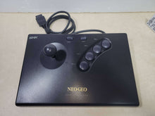 Load image into Gallery viewer, SNK NeoGeo AES Console + 2nd Controller - Snk Neogeo AES NG