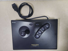 Load image into Gallery viewer, SNK NeoGeo AES Console + 2nd Controller - Snk Neogeo AES NG