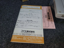 Lade das Bild in den Galerie-Viewer, Ganbare Goemon 4 - Nintendo Sfc Super Famicom