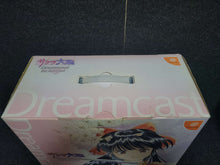 Charger l'image dans la galerie, Dreamcast Console Sakura Wars - Sega dc Dreamcast