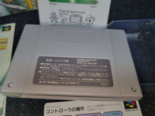 Load image into Gallery viewer, Zelda: A Link to the Past / zelda no densetu kamigami no triforce - Nintendo Sfc Super Famicom
