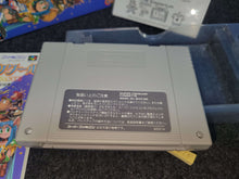 Charger l'image dans la galerie, RPG Maker SUPER DANTE
- Nintendo Sfc Super Famicom