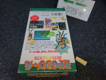Charger l'image dans la galerie, RPG Maker SUPER DANTE
- Nintendo Sfc Super Famicom