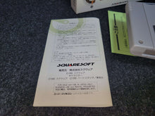 Charger l'image dans la galerie, Chrono Trigger - Nintendo Sfc Super Famicom