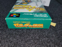 Load image into Gallery viewer, Zelda: A Link to the Past / zelda no densetu kamigami no triforce - Nintendo Sfc Super Famicom