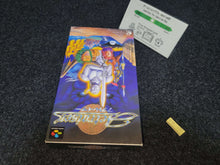 Charger l'image dans la galerie, Actraiser - Nintendo Sfc Super Famicom