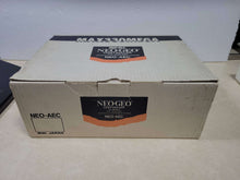 Load image into Gallery viewer, SNK NeoGeo AES Console + 2nd Controller - Snk Neogeo AES NG