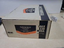 Load image into Gallery viewer, SNK NeoGeo AES Console + 2nd Controller - Snk Neogeo AES NG