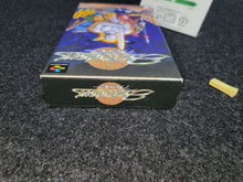 Charger l'image dans la galerie, Actraiser - Nintendo Sfc Super Famicom