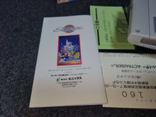 Charger l'image dans la galerie, Actraiser - Nintendo Sfc Super Famicom
