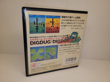 Load image into Gallery viewer, Namco Video Game Anthology Vol. 1~13 SET - Sharp X68000 X68k