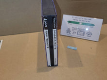 Load image into Gallery viewer, Final Fantasy IX - Sony PS1 Playstation