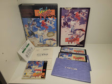 Load image into Gallery viewer, Final Fight - Sharp X68000 X68k