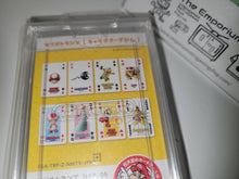 Load image into Gallery viewer, Mario Playing Cards - toy action figure gadgets