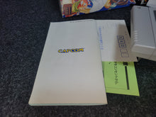 Load image into Gallery viewer, Breath of Fire - Nintendo Sfc Super Famicom