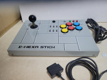Load image into Gallery viewer, Sigma Electronics/SIGMA Σ6000 / Super Famicom Controller - Arcade Pcb Printed Circuit Board