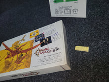 Load image into Gallery viewer, Chrono Trigger - Nintendo Sfc Super Famicom