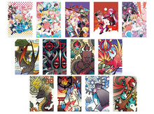 Load image into Gallery viewer, Mamonoro KAI! ~Mamoru-kun has been cursed!~ DX Limited Edition - Nintendo Switch NSW