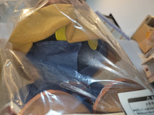 Load image into Gallery viewer, Vivi Ornitier
- Final Fantasy IX Plush toy - toy action figure gadgets