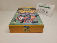 Load image into Gallery viewer, Marvel Super Heroes War of the Gems - Nintendo Sfc Super Famicom