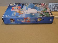 Load image into Gallery viewer, Wonder Project J2 - Nintendo64 N64 Nintendo 64