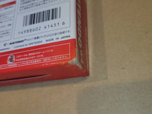 Load image into Gallery viewer, Ganbare Goemon: Dero Dero Douchuu Obake Tenkomori - Nintendo64 N64 Nintendo 64