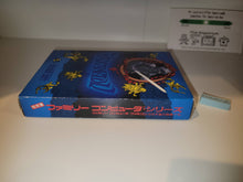 Load image into Gallery viewer, Faxanadu - Nintendo Fc Famicom