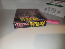 Load image into Gallery viewer, Double Dragon - Nintendo GB GameBoy