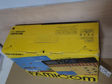 Load image into Gallery viewer, Sharp Twin Famicom AN-500B console - Nintendo Fc Famicom