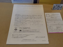 Load image into Gallery viewer, Playstation 2 Console Ratchet&Clank Action Pack - Sony playstation 2