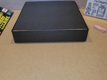 Load image into Gallery viewer, D’s Table Director’s Cut - Panasonic 3do