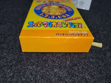 Lade das Bild in den Galerie-Viewer, Super Mario All stars - Nintendo Sfc Super Famicom