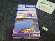 Load image into Gallery viewer, Human Grand Prix IV - Nintendo Sfc Super Famicom