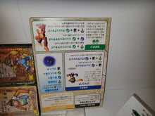 Load image into Gallery viewer, Donkey Kong 64 - Nintendo64 N64 Nintendo 64