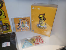 Load image into Gallery viewer, Radirgy 2 LIMITED EDITION DX Pack - Sony PS5 Playstation 5