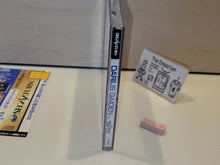Load image into Gallery viewer, Darius Gaiden - Sega Saturn SegaSaturn