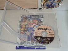 Load image into Gallery viewer, Baten Kaitos - Nintendo GameCube GC NGC