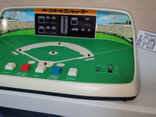 Load image into Gallery viewer, Electronic Baseball Game - toy action figure gadgets