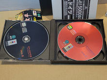 Load image into Gallery viewer, D’s Table Director’s Cut - Panasonic 3do