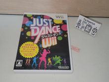 Load image into Gallery viewer, Just Dance Wii - Nintendo Wii