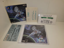 Load image into Gallery viewer, METAL BLACK / ZUNTATA - Music cd soundtrack