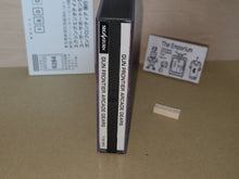 Load image into Gallery viewer, Gun Frontier - Sega Saturn SegaSaturn