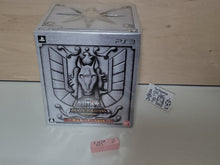 Load image into Gallery viewer, Saint Seiya: Brave Soldiers Collectors Edition - Sony PS3 Playstation 3