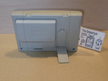 Load image into Gallery viewer, Far East of Eden Promo Clock - toy action figure gadgets