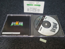 Load image into Gallery viewer, Soukyugurentai - Sega Saturn SegaSaturn