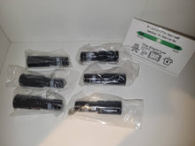 Load image into Gallery viewer, Official Biohazard Torch Light Projectors - set of 6 types - toy action figure gadgets