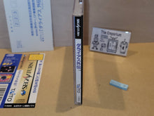 Load image into Gallery viewer, Darius Gaiden - Sega Saturn SegaSaturn