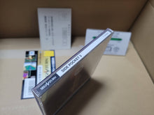 Load image into Gallery viewer, Side Pocket 3 - Sega Saturn sat stn
